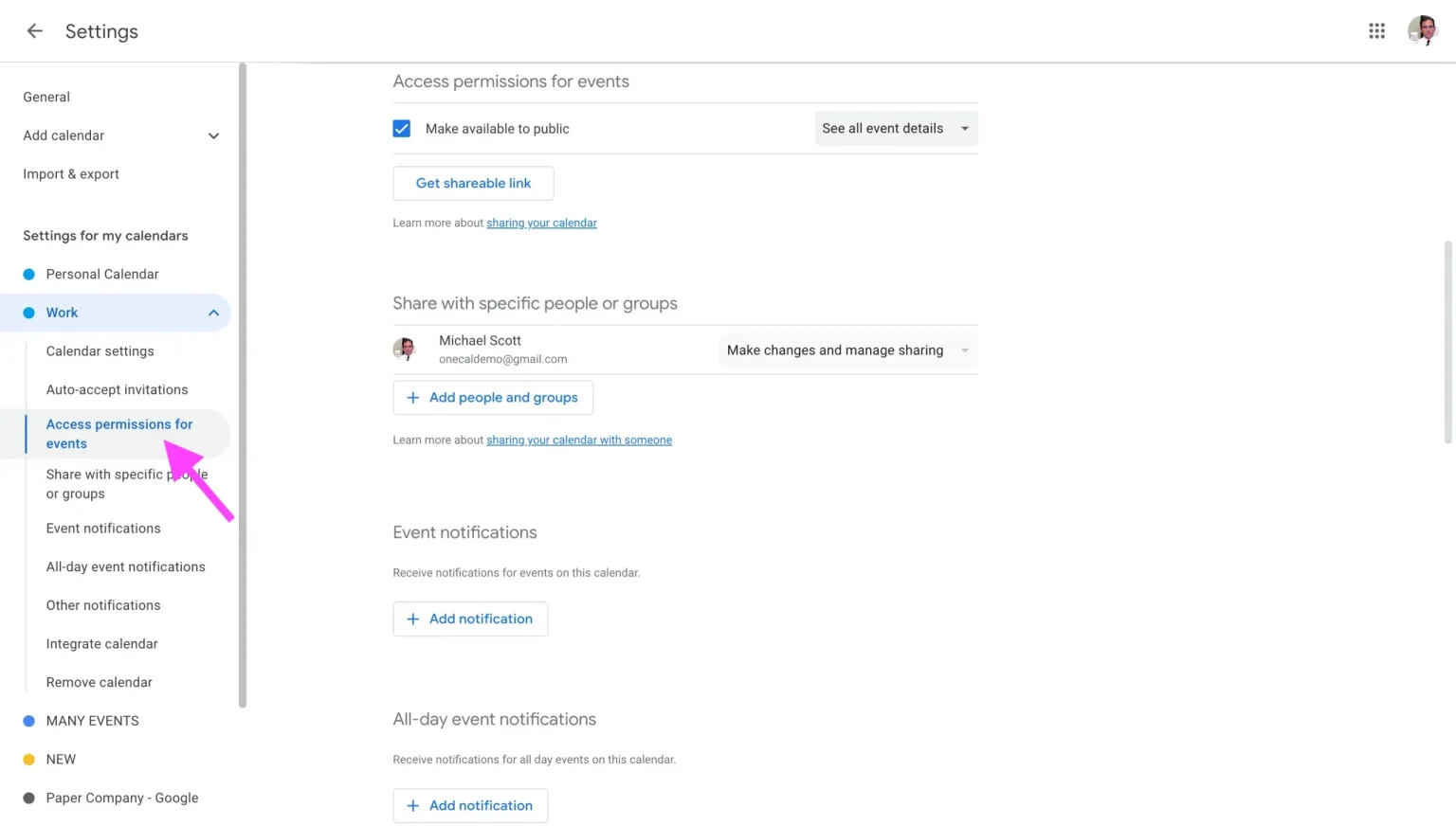 Quand Google Calendar devient le chef d’orchestre de la vie intime des étudiants américains découvrez comment google calendar devient un outil indispensable pour gérer efficacement la vie privée et les emplois du temps des étudiants.
