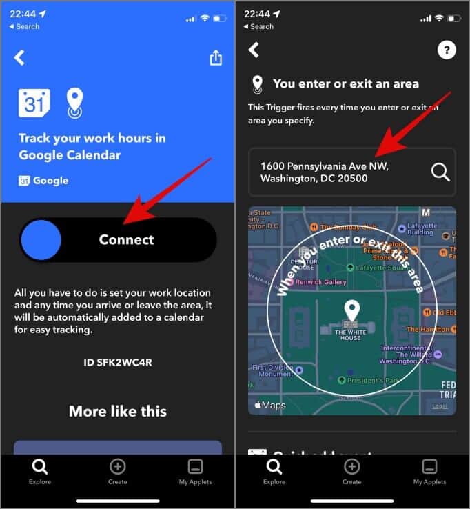 découvrez comment google calendar devient un outil essentiel pour gérer la vie privée et l'organisation des étudiants au quotidien.