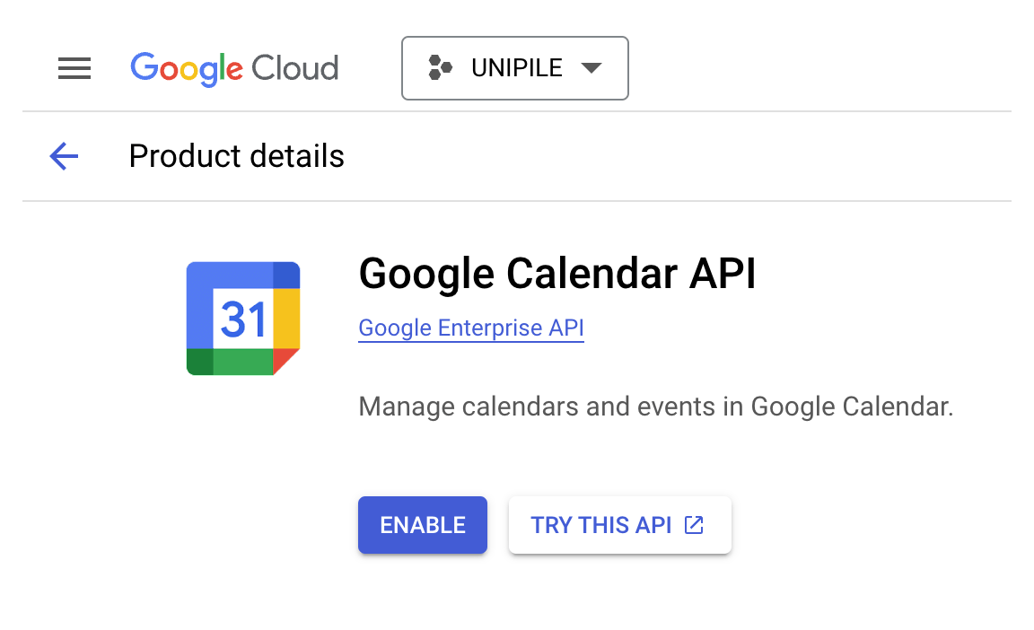 découvrez comment google calendar devient un outil essentiel pour gérer efficacement le temps et protéger la vie privée des étudiants au quotidien.