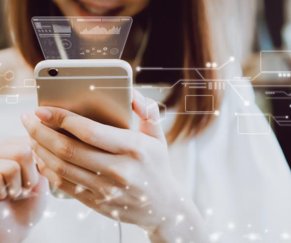 google condamné à une amende record de 500 millions d'euros pour abus de position dominante, soulignant les enjeux de régulation du numérique en europe.