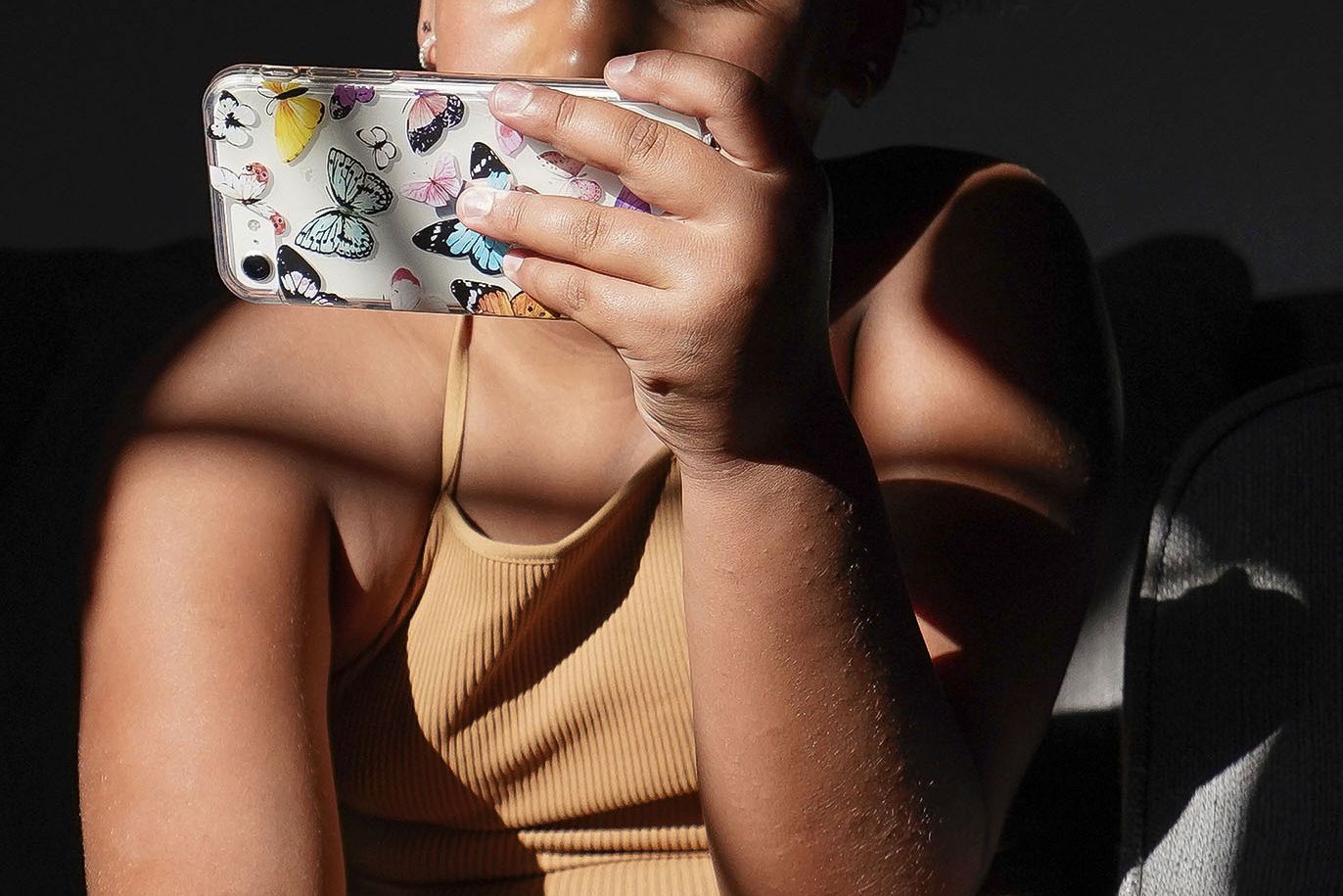 google condamné à une amende de 51,5 millions d'euros dans l'affaire twenga : découvrez les détails de cette décision judiciaire importante.