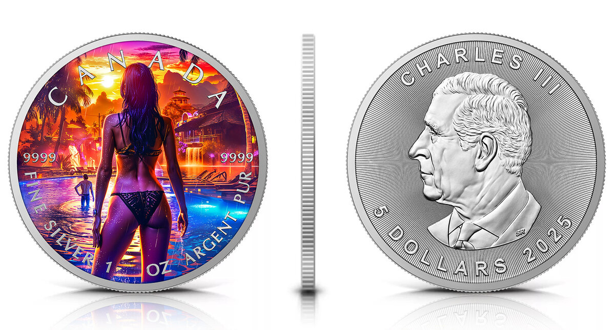 google a été condamné à une amende de 51,5 millions d'euros suite au litige avec twenga, mettant en lumière les enjeux juridiques majeurs dans le secteur technologique.