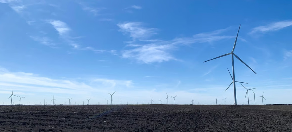 Intelligence Artificielle : Google injecte 40 milliards de dollars au Texas, le nouveau paradis des data centers google investit 40 milliards de dollars au texas pour développer un nouveau hub de data centers dédiés à l'intelligence artificielle, renforçant ainsi son infrastructure technologique et son leadership dans le secteur.