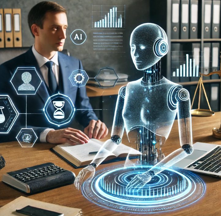 découvrez voyage intelligent ai de google, une innovation qui révolutionne la planification de vos voyages grâce à l'intelligence artificielle pour une expérience personnalisée et optimisée.