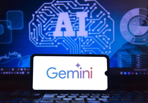 découvrez comment google limite l'accès gratuit à gemini 3 pro et ce que cela signifie pour les utilisateurs. restez informé des dernières nouveautés et restrictions.