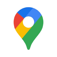 Google Maps innove avec une option éco-énergie pour prolonger la batterie découvrez l'option éco sur google maps pour prolonger la durée de vie de votre batterie tout en naviguant efficacement.