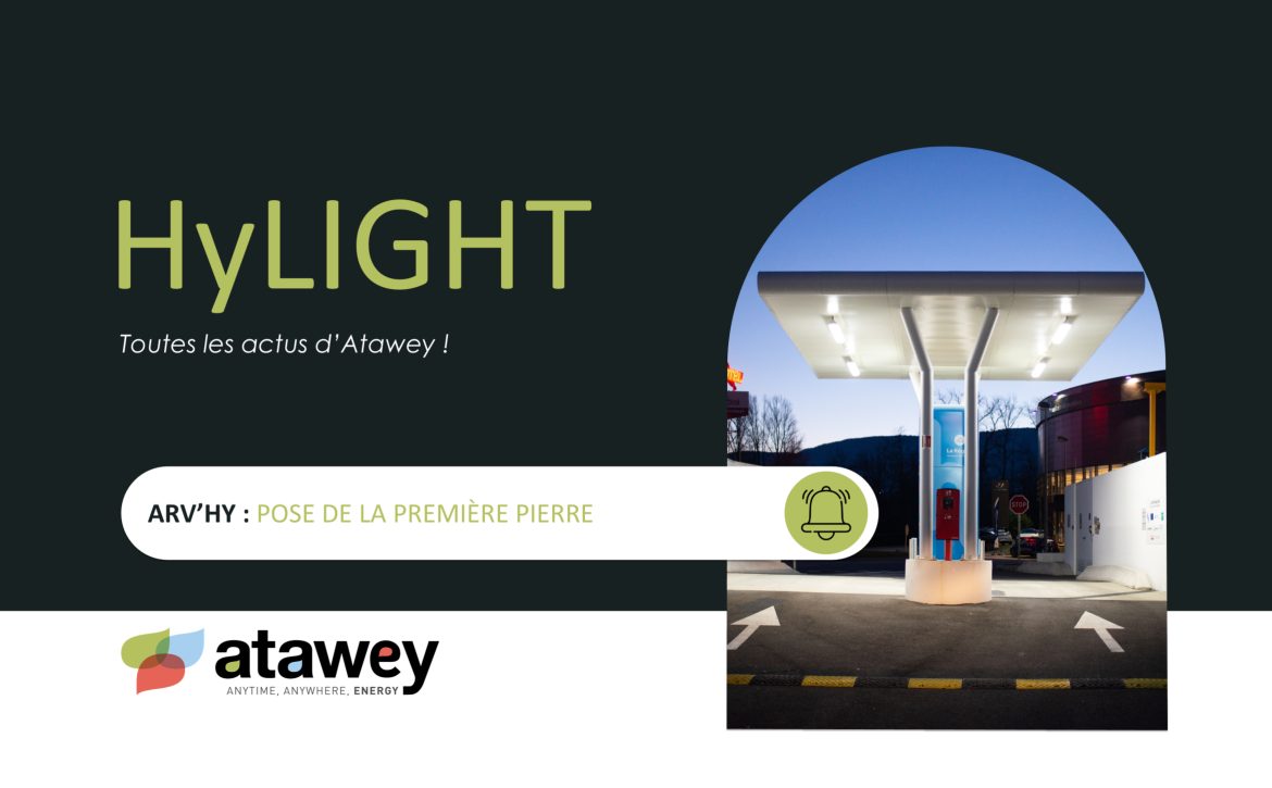 google obtient l'autorisation officielle pour sa plus grande acquisition, marquant une étape majeure dans son expansion stratégique.