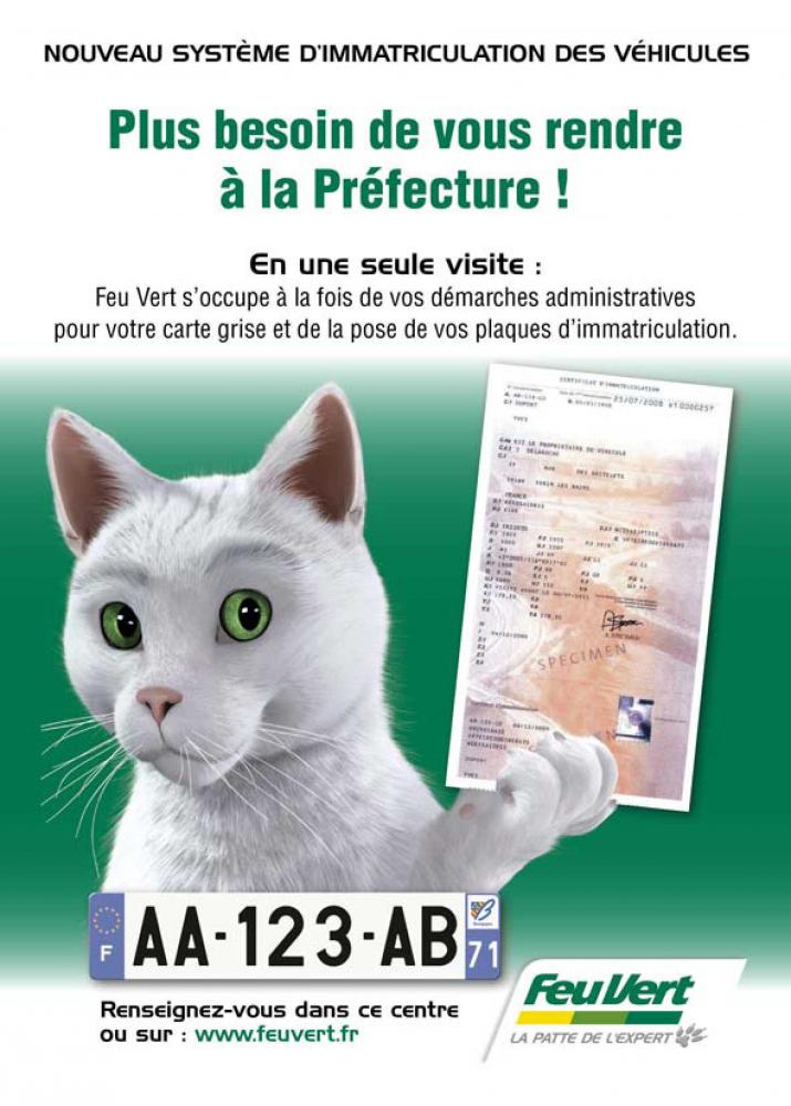 découvrez comment google a obtenu l'autorisation finale pour sa plus grande acquisition, marquant une étape majeure dans son expansion stratégique.