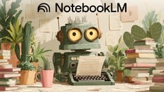 découvrez comment google transforme notebooklm en un coach de révision mobile intelligent, facilitant l'apprentissage où que vous soyez.