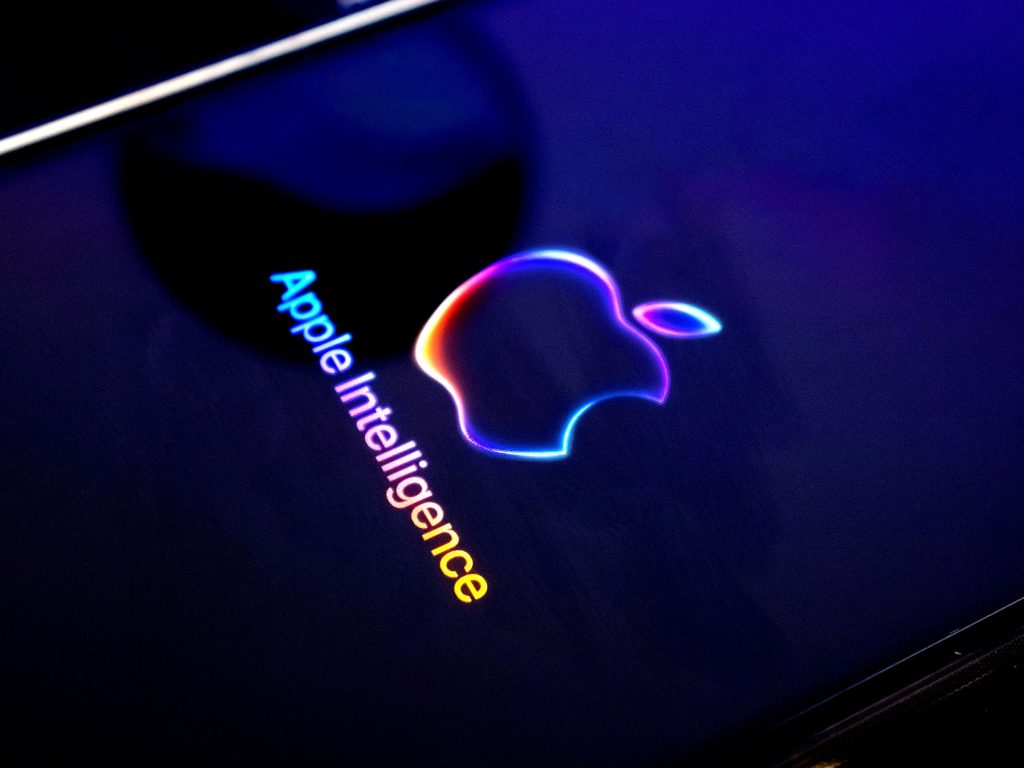 découvrez les dernières innovations en intelligence artificielle de google photos sur ios pour une expérience utilisateur améliorée et des fonctionnalités avancées.