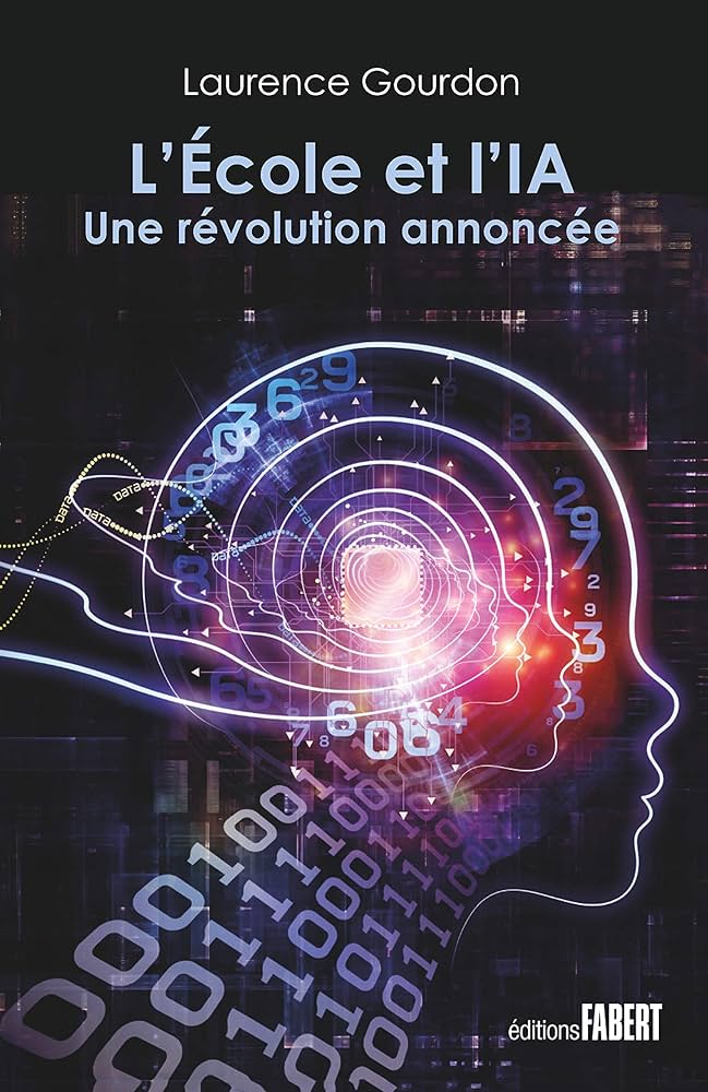découvrez comment l'intelligence artificielle transforme la recherche, améliorant l'efficacité, la précision et ouvrant de nouvelles perspectives dans tous les domaines scientifiques.
