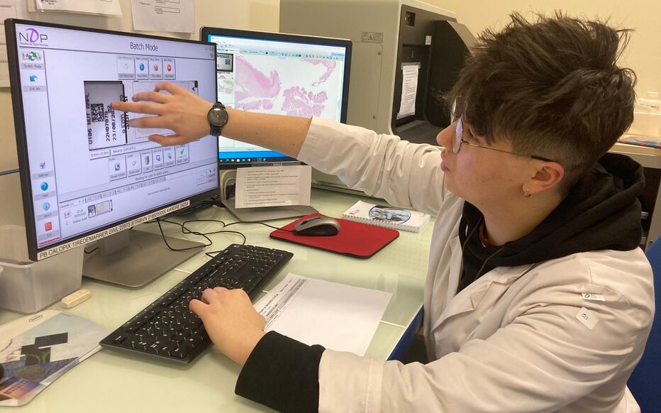 Quand l’IA redéfinit la recherche : des réponses aux antipodes de Google découvrez comment l'intelligence artificielle transforme la recherche scientifique, accélère les découvertes et ouvre de nouvelles perspectives.