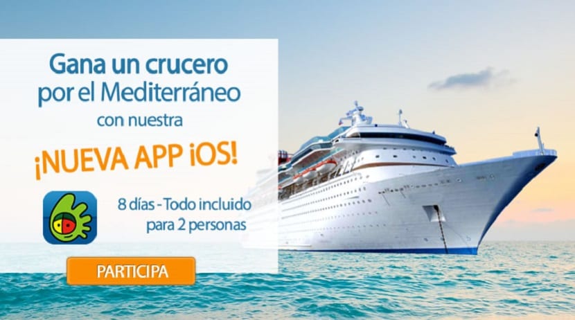 « Datos y estrategias clave para agencias: tendencias que transforman el marketing digital »