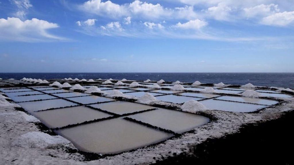 Réglementation en Espagne : ce qu’il faut savoir pour être conforme et éviter les sanctions