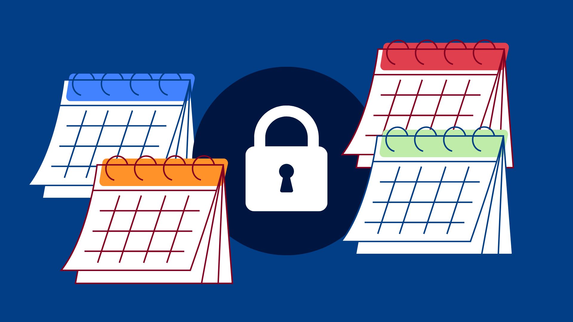découvrez la nouvelle fonctionnalité de google calendar pour mieux organiser votre emploi du temps et gagner en productivité facilement.
