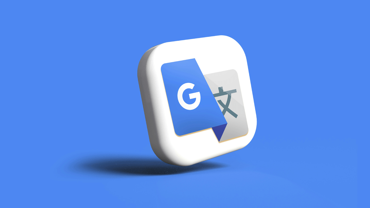 découvrez les nouvelles fonctions innovantes de google traduction pour faciliter vos traductions et améliorer votre expérience utilisateur.