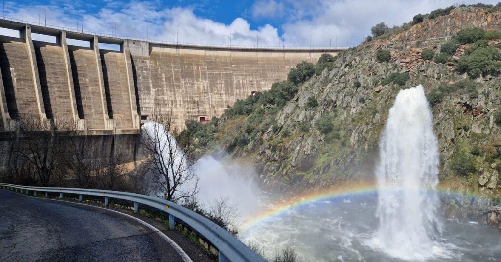 Nouvelle phase cruciale du Plan Hidrológico du Duero : enjeux et perspectives pour la gestion de l’eau