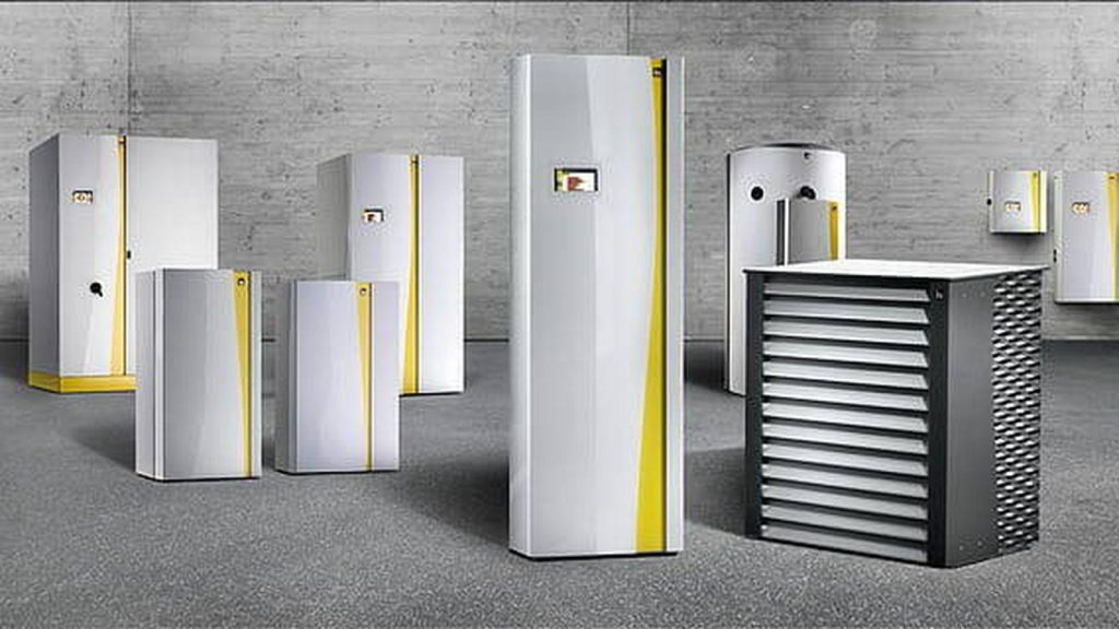 Optimisation énergétique des pompes à chaleur domestiques : guide technique et pratique pour des économies d’énergie