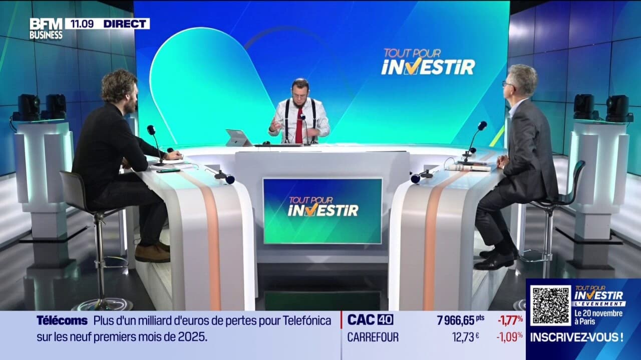 découvrez comment créer un patron google alerte efficace pour surveiller les nouvelles sur bulle ia et rester informé en temps réel.