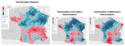 le pdg de google met en garde contre un risque imminent d'éclatement de la bulle de l'intelligence artificielle, soulignant les défis et les incertitudes du secteur.