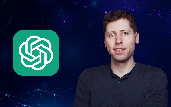 le pdg de google met en garde contre le risque d'éclatement de la bulle autour de l'intelligence artificielle, soulignant les défis et opportunités à venir.