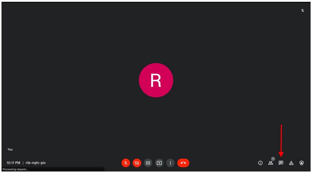 découvrez comment prolonger une réunion google meet directement depuis google chat pour une collaboration fluide et continue.