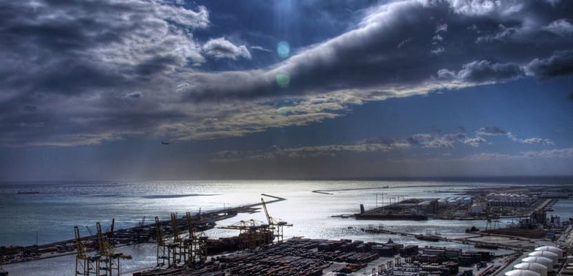 Évolution du secteur des croisières en Espagne : prévisions et tendances clés à suivre