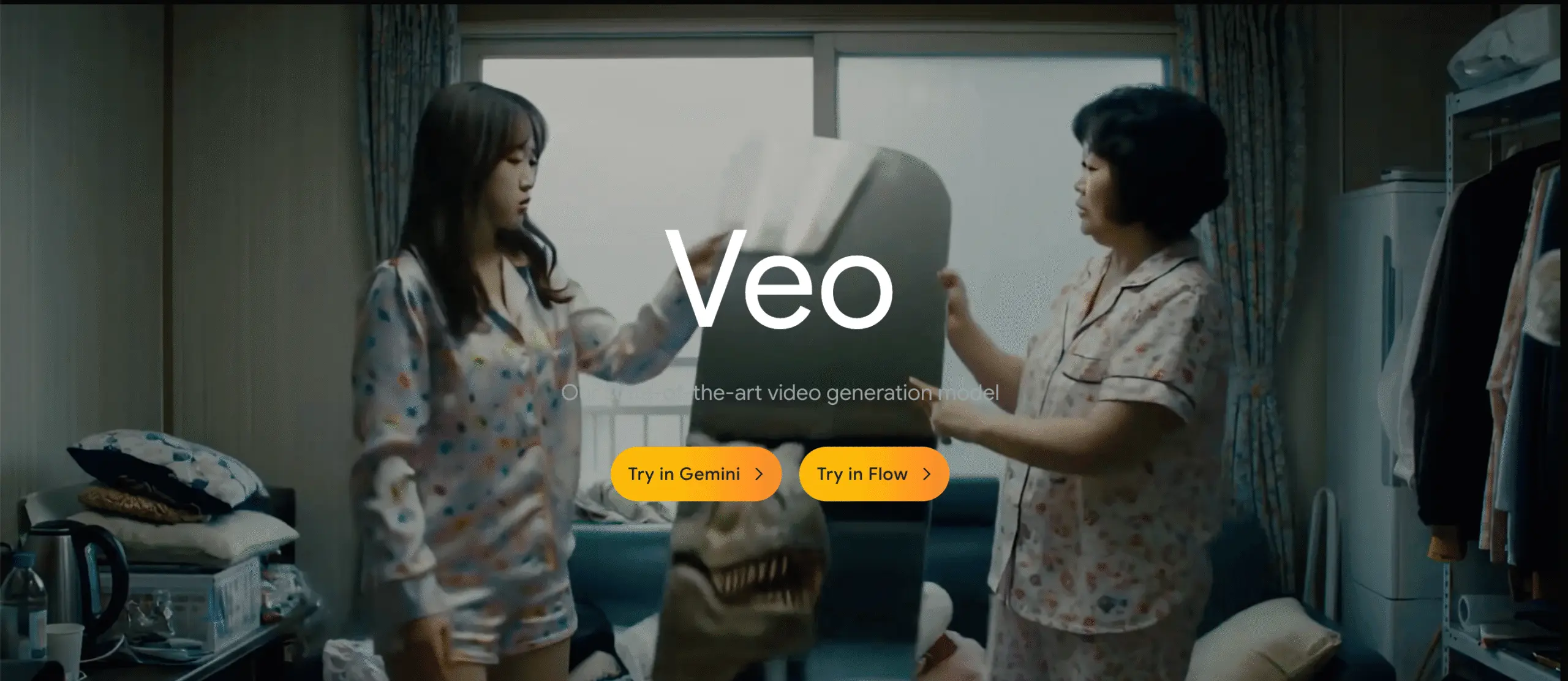 découvrez comment la révolution de l'intelligence artificielle transforme le travail chez google, en optimisant les processus et repoussant les limites de l'innovation technologique.