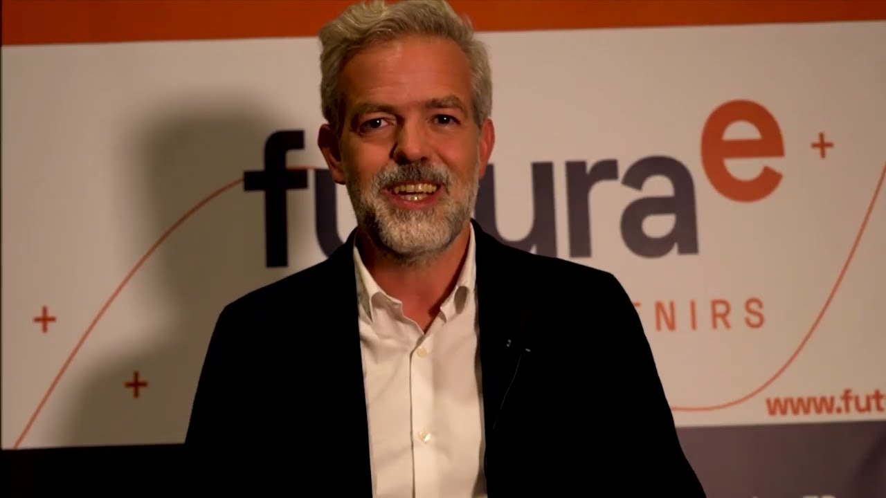 découvrez comment sébastien missoffe explique l'avance technologique de google grâce à l'intelligence artificielle et ses innovations majeures dans le domaine.