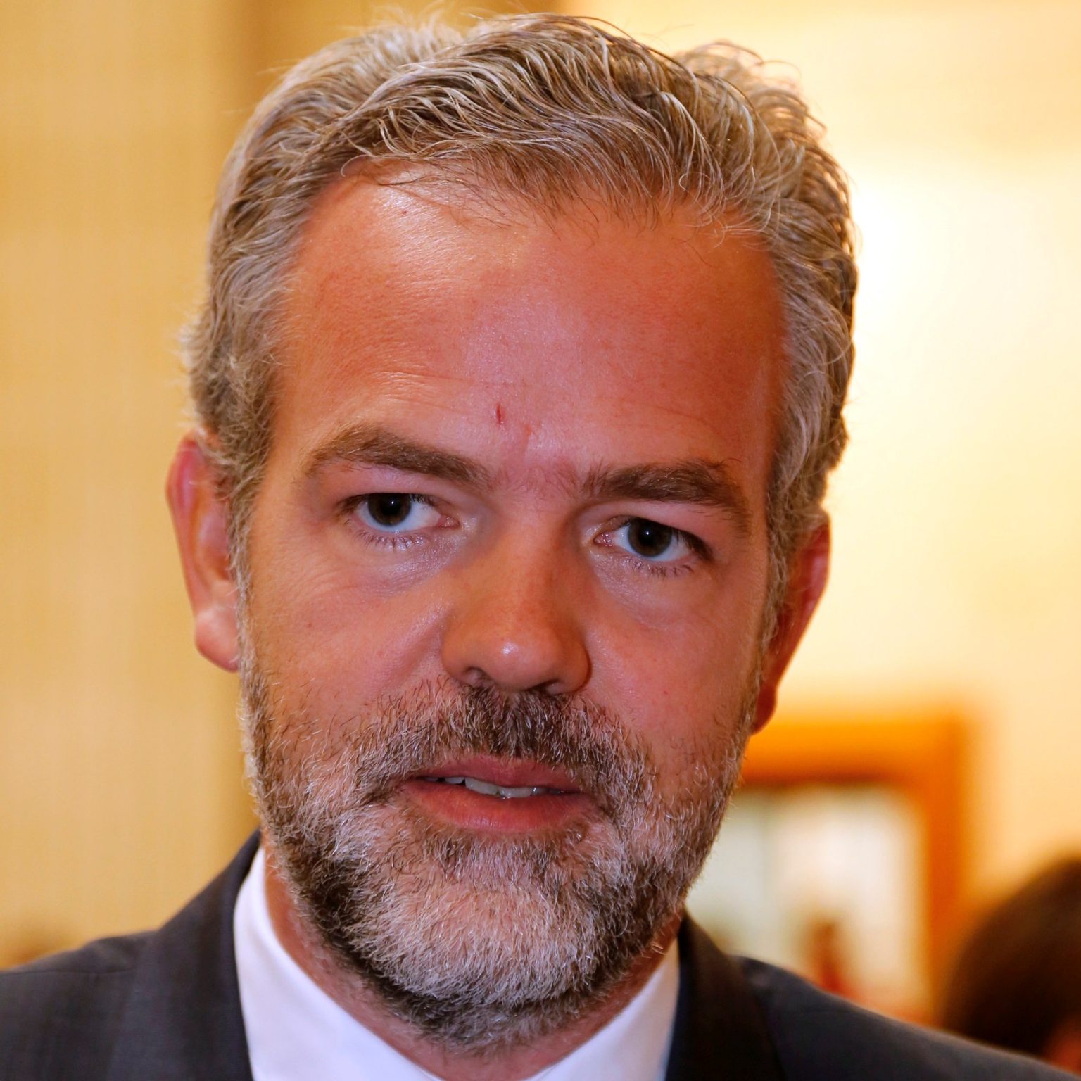 Sébastien Missoffe (Google) : Comment Google mise sur l’IA pour maintenir son avance technologique – 17/11 découvrez comment sébastien missoffe explique l'avance technologique de google grâce à l'intelligence artificielle, révolutionnant l'innovation numérique.