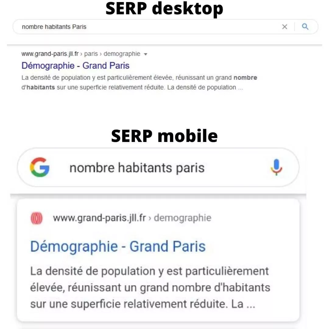 découvrez comment maîtriser la création de méta descriptions optimisées grâce à l'ia de google pour améliorer le référencement seo de votre site.