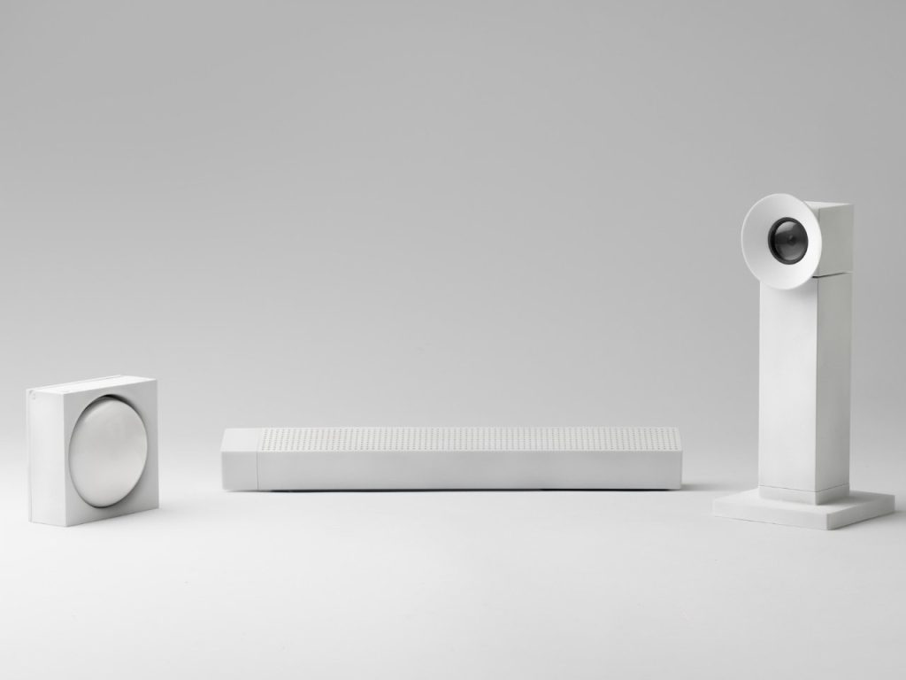 Découvrez 3 Gadgets Innovants de Séoul Qui se Transforment au Bon Moment!