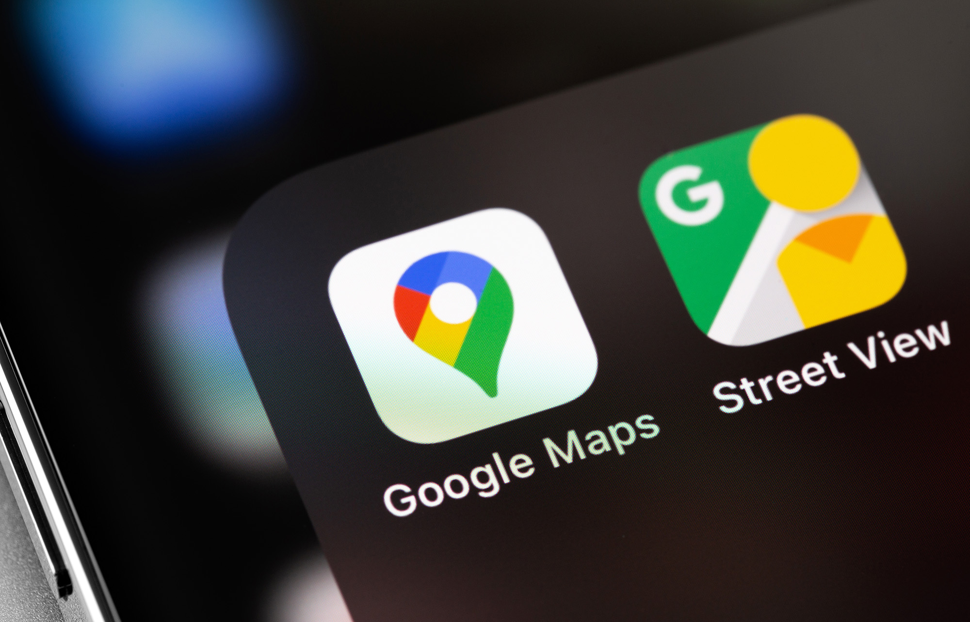 découvrez les smartphones compatibles avec l'économie d'énergie sur google maps pour une navigation optimisée tout en préservant la batterie.
