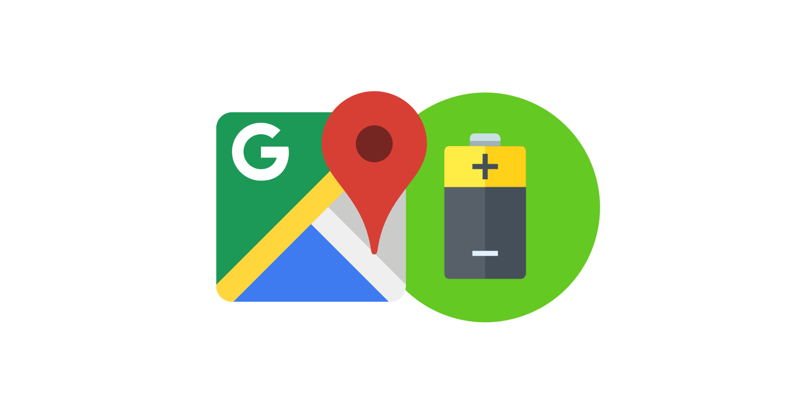 découvrez les smartphones compatibles avec l'économie d'énergie sur google maps pour optimiser votre batterie tout en profitant de la navigation intelligente.