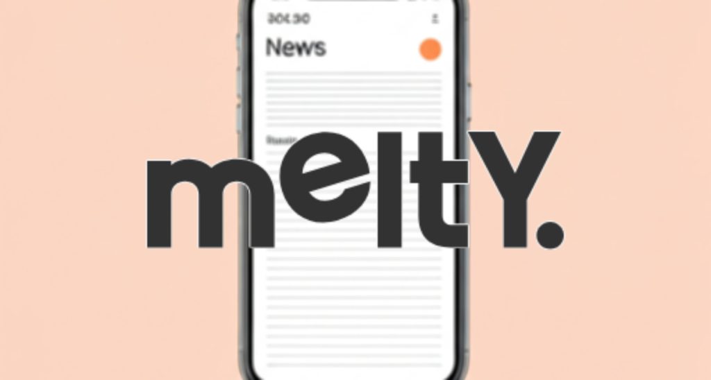 Découvrez comment suivre La Dépêche du Midi sur Google Discover pour ne rien manquer de l’actualité locale et mondiale suivez facilement la dépêche du midi sur google discover pour ne rien manquer des dernières actualités et reportages en direct sur votre smartphone.