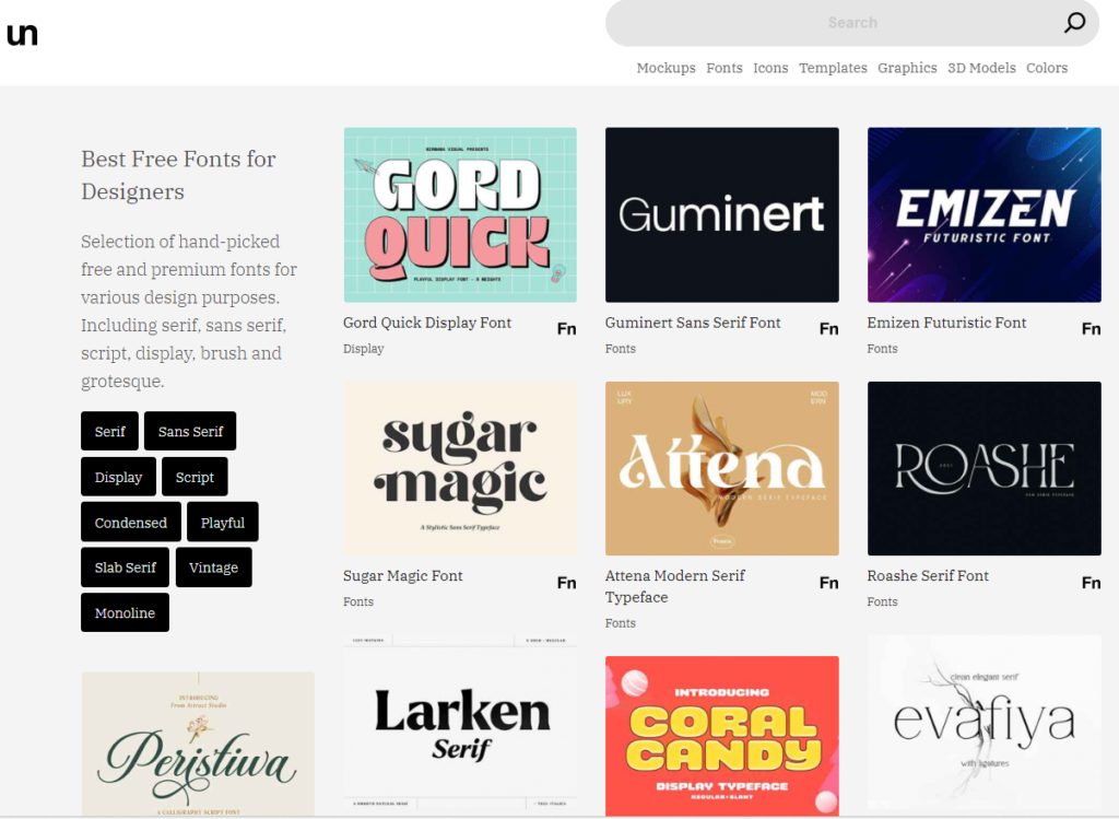 téléchargez gratuitement la nouvelle police google pour personnaliser vos documents et projets avec style et modernité.