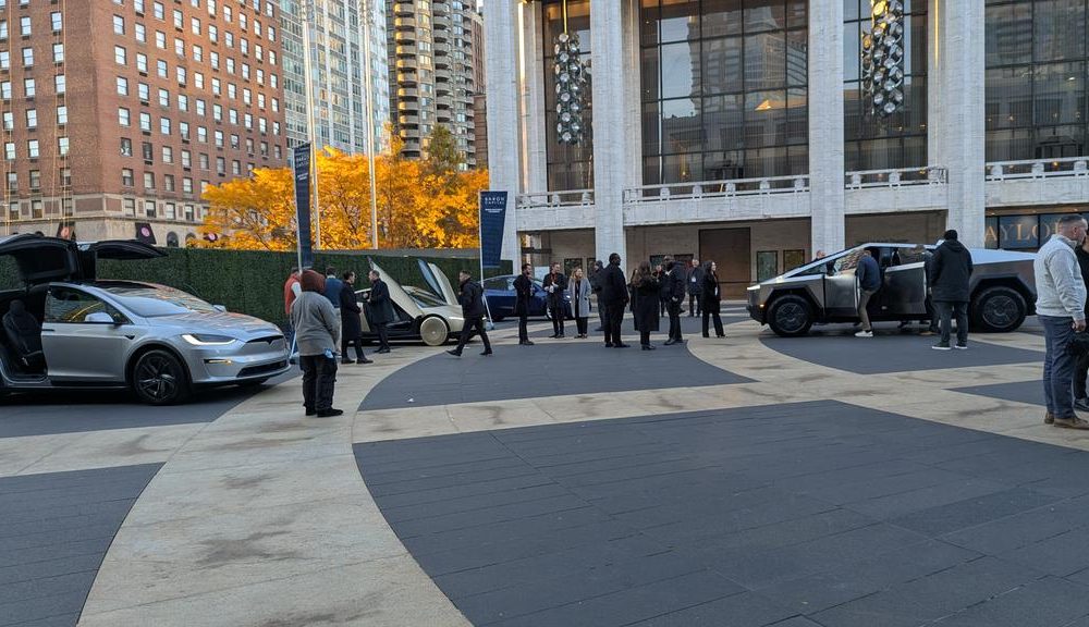 Ron Baron considère Tesla et SpaceX comme des investissements à vie