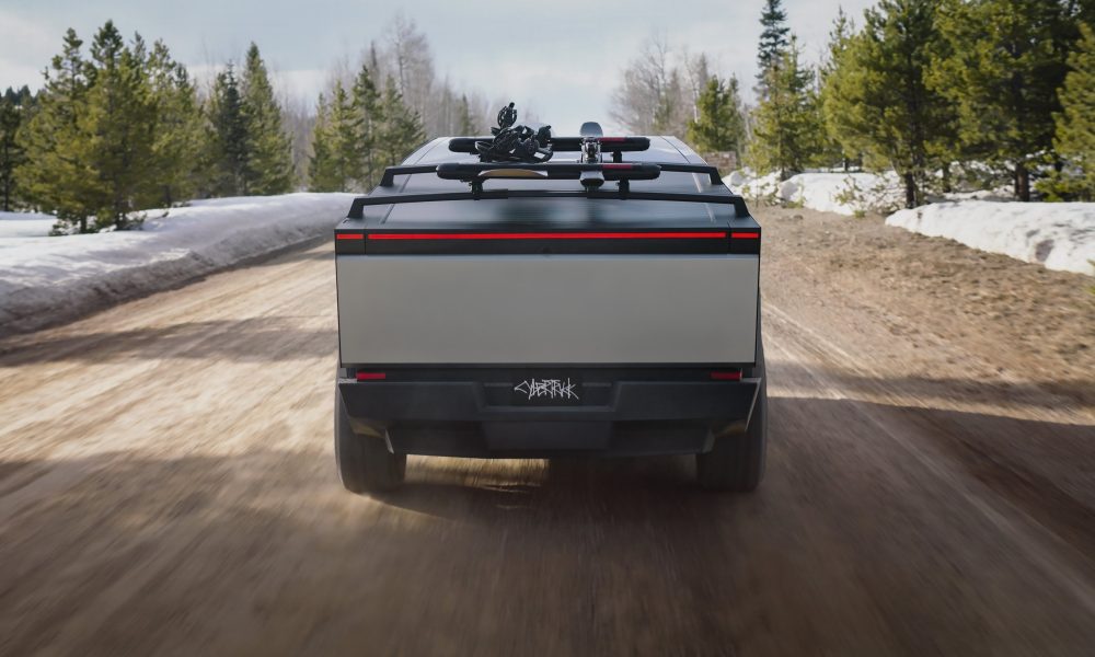 Tesla perd un manager clé : impacts sur le Cybertruck et le Model 3 en vue