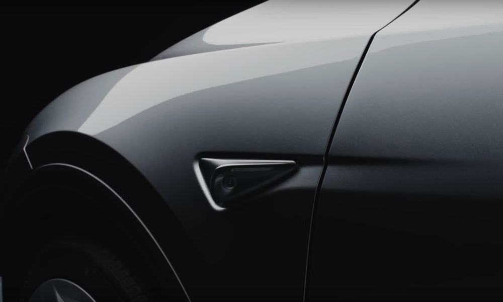 Elon Musk dévoile des détails fascinants sur la puce AI5 de Tesla pour la conduite autonome