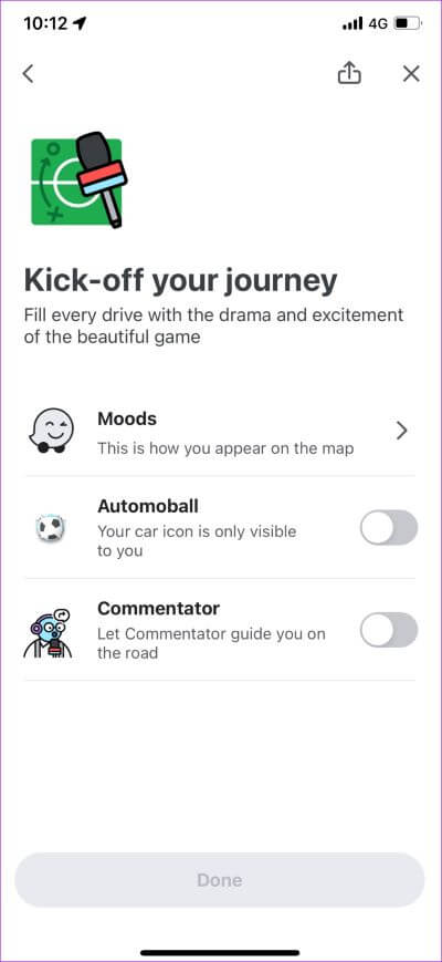 découvrez une comparaison détaillée entre waze et google maps pour savoir quelle application de navigation domine en termes de fonctionnalités, précision et expérience utilisateur.