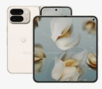 découvrez pourquoi google déconseille l'utilisation du wifi public et apprenez à protéger vos données personnelles lors de vos connexions sans fil.