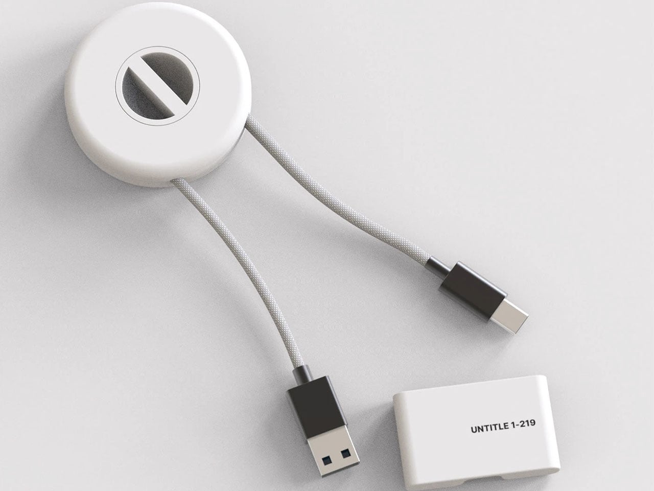 Utilisation et Commodité