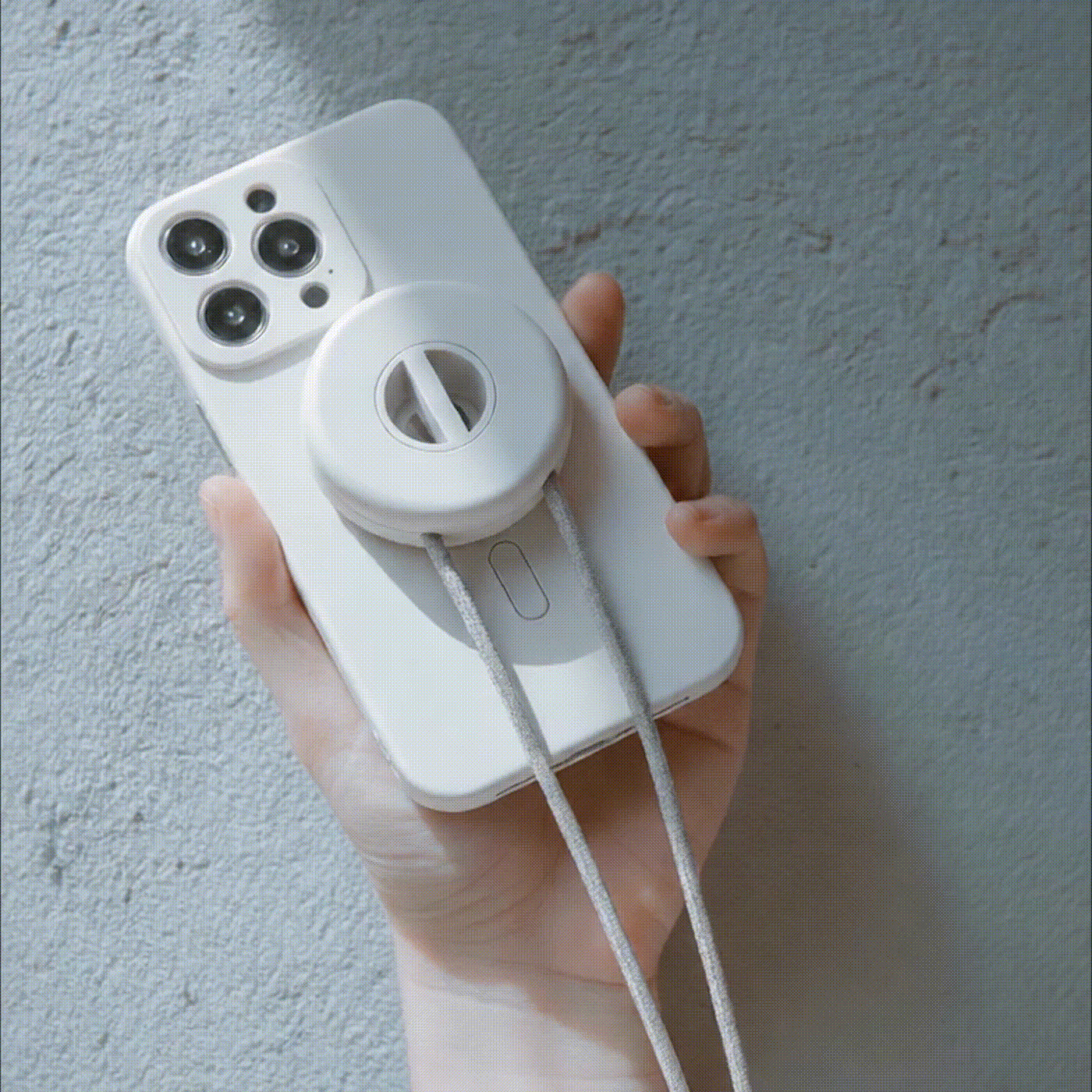 Praticité au Quotidien