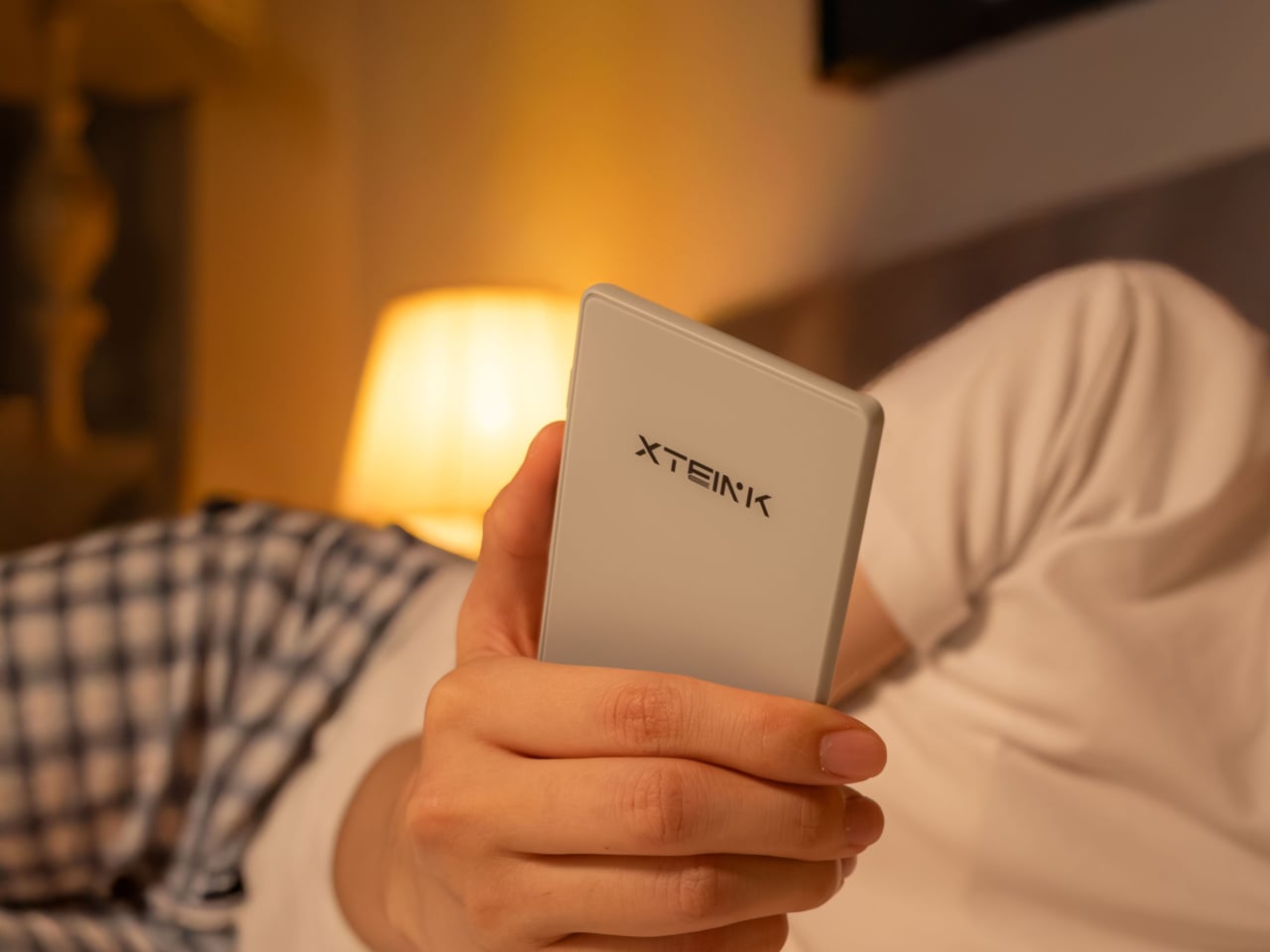 Une approche minimaliste