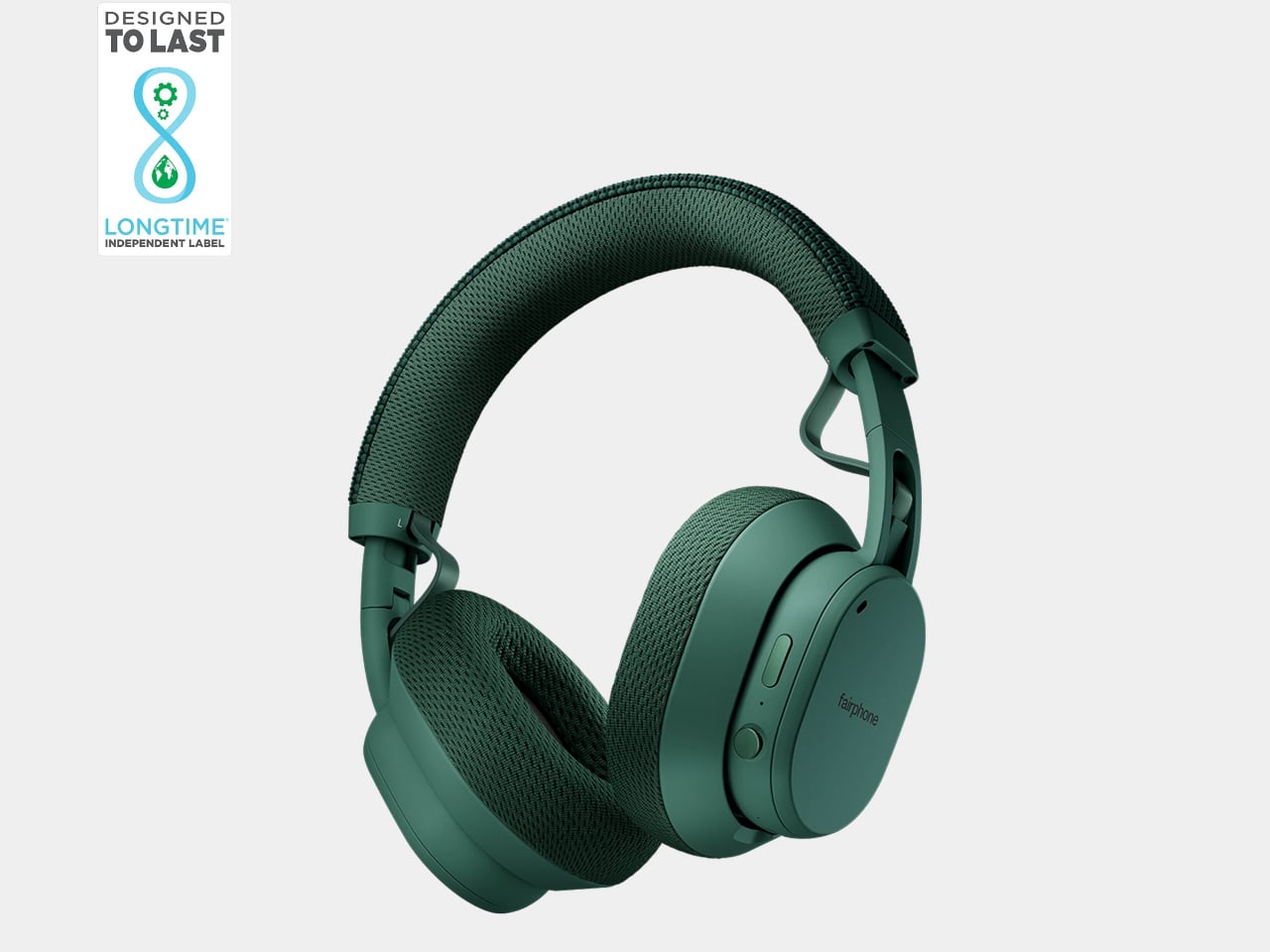 Fonctionnalités des écouteurs