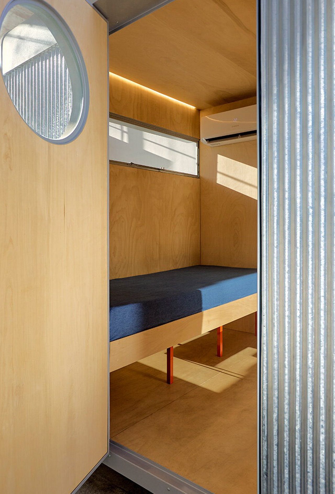 Bureau Pratique et Esthétique