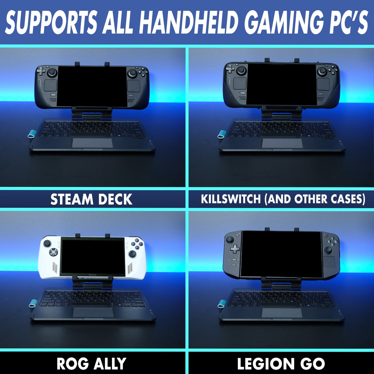 Outil de Productivité