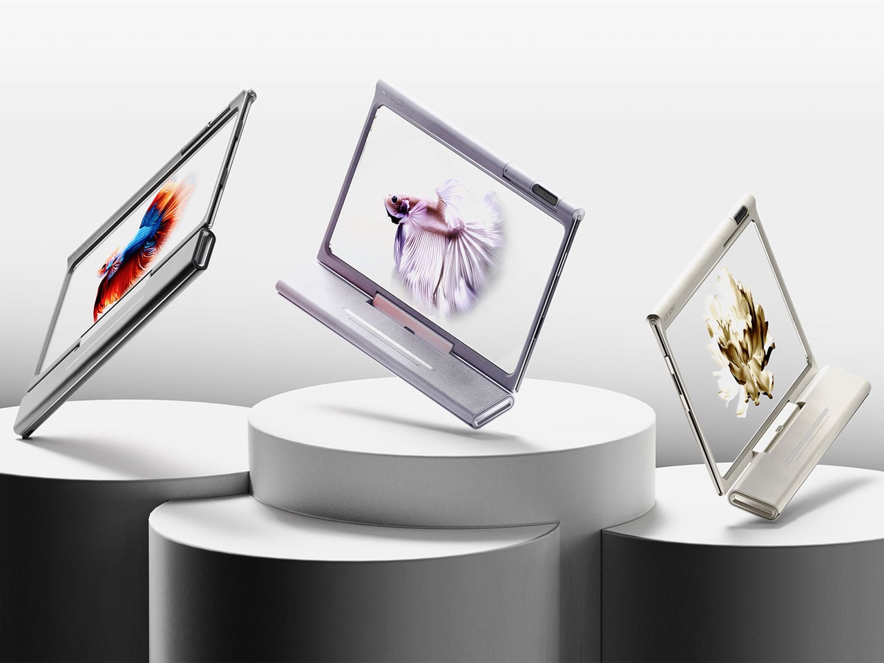 Mode d'Utilisation ONZE