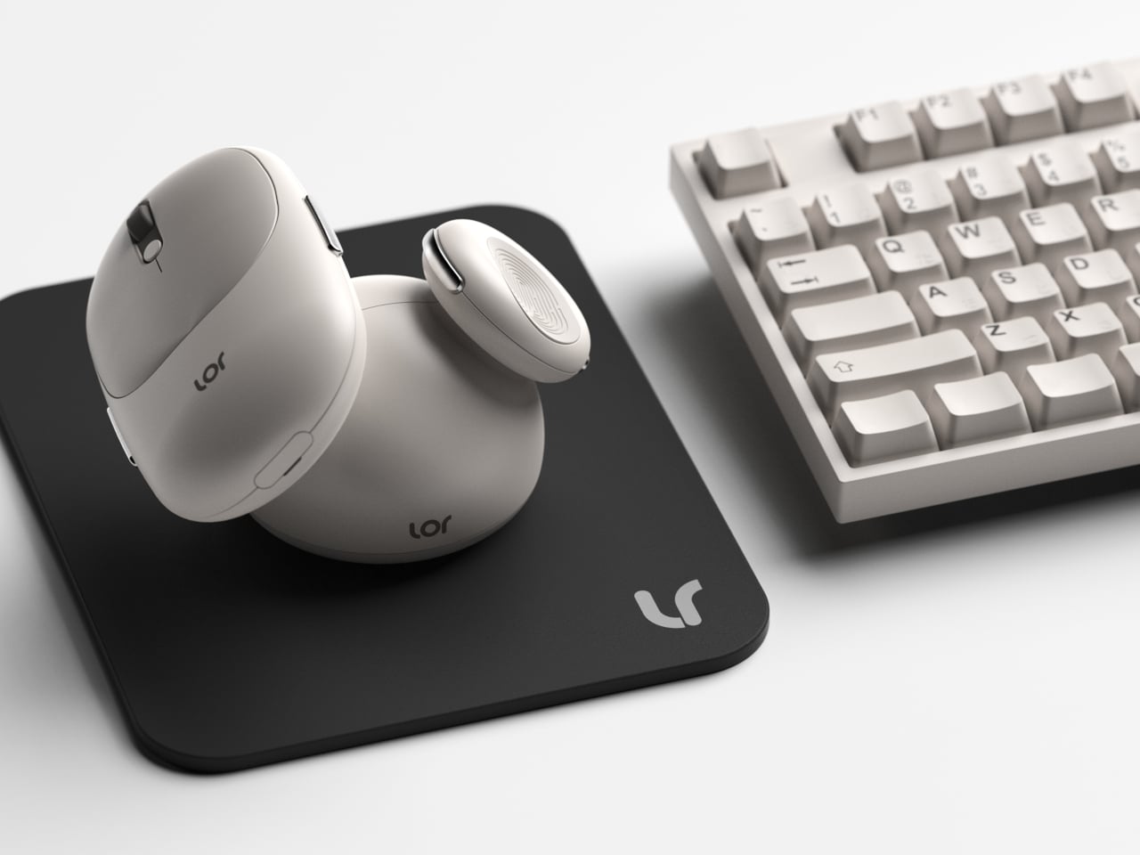 Conception Ergonomique