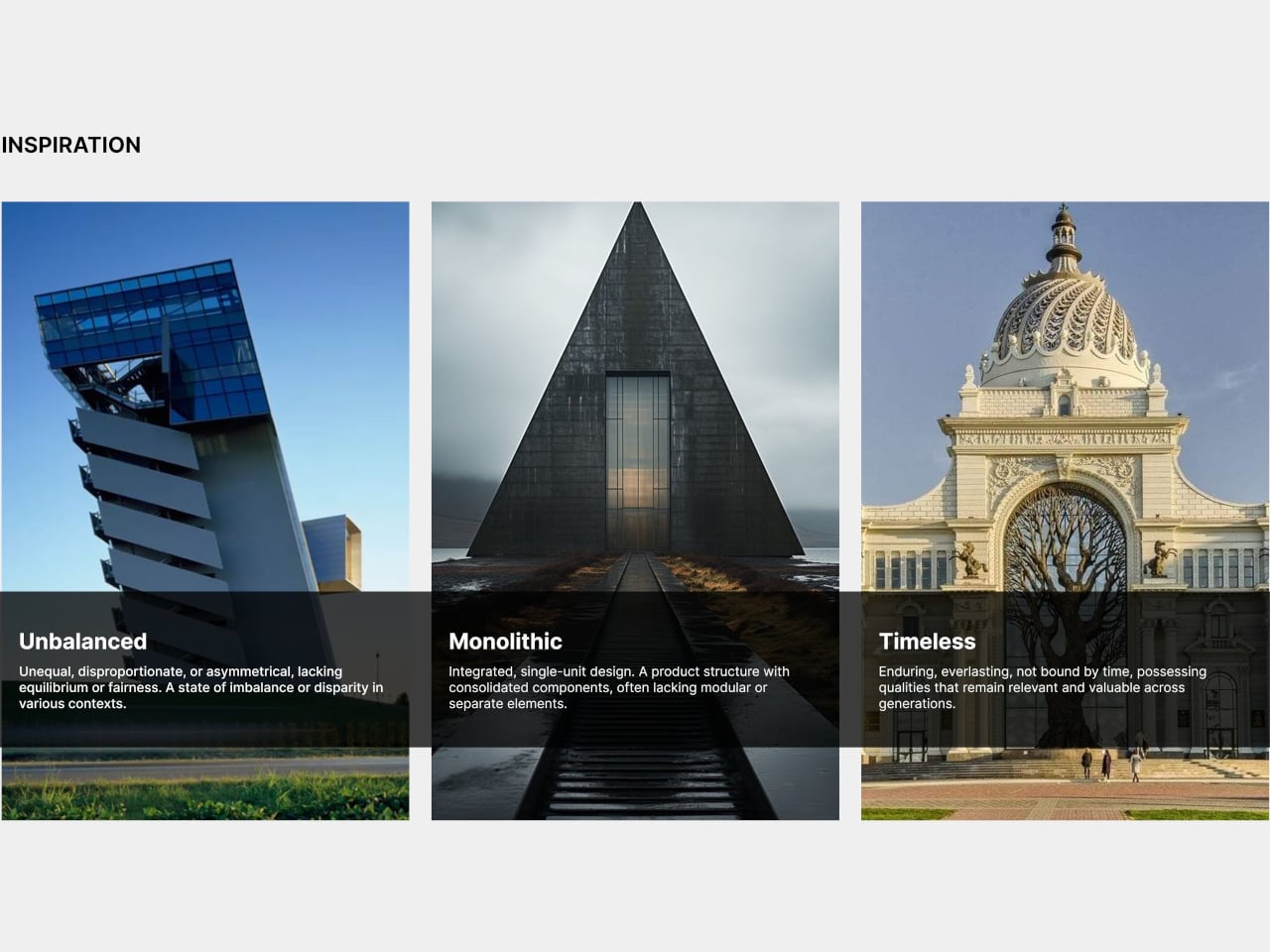 Haut-Parleur Sonique